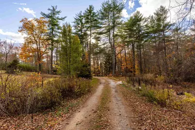 345 Dry Hill Road, Barrington, NH 03825 - Photo 51