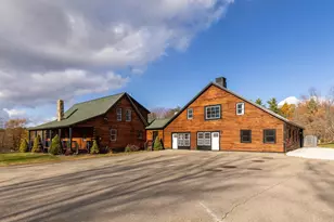 345 Dry Hill Rd, Barrington, NH 03825 - Photo 31