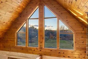 345 Dry Hill Rd, Barrington, NH 03825 - Photo 13