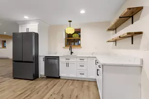 345 Dry Hill Rd, Barrington, NH 03825 - Photo 23