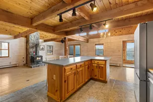 345 Dry Hill Rd, Barrington, NH 03825 - Photo 11