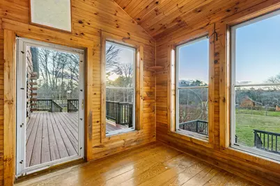 345 Dry Hill Road, Barrington, NH 03825 - Photo 21