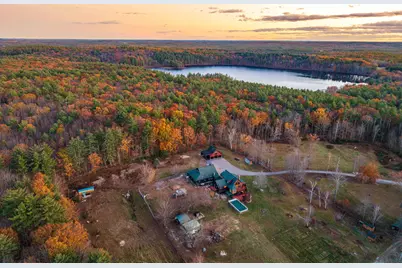 345 Dry Hill Road, Barrington, NH 03825 - Photo 3