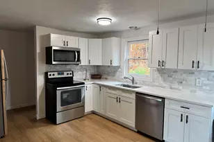 147 Weirs Blvd, Laconia, NH 03246 - Photo 7