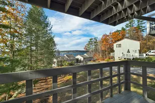 147 Weirs Blvd, Laconia, NH 03246 - Photo 15