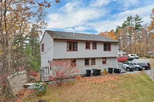 147 Weirs Blvd, Laconia, NH 03246 - Photo 35