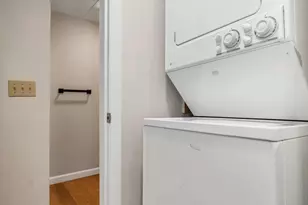 147 Weirs Blvd, Laconia, NH 03246 - Photo 29