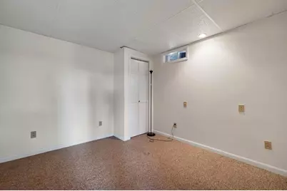 147 Weirs Boulevard #7, Laconia, NH 03246 - Photo 27
