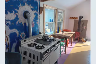 5108 North Road, Maidstone,  05905 - Photo 15