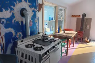 5108 N Rd, Maidstone,  05905 - Photo 15