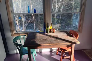 5108 N Rd, Maidstone,  05905 - Photo 11