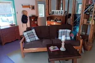 5108 N Rd, Maidstone,  05905 - Photo 7