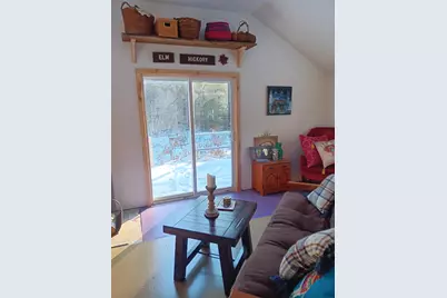 5108 North Road, Maidstone,  05905 - Photo 9