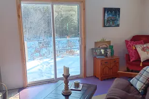 5108 N Rd, Maidstone,  05905 - Photo 9