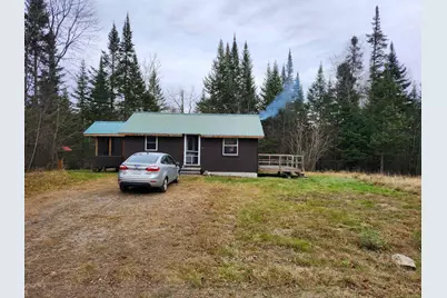 5108 North Road, Maidstone,  05905 - Photo 3