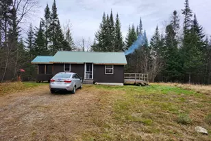 5108 N Rd, Maidstone,  05905 - Photo 3