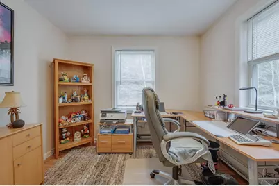 221 Campground Road, Wilmot, NH 03287 - Photo 35