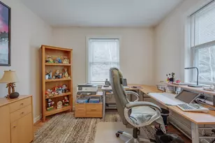 221 Campground Rd, Wilmot, NH 03287 - Photo 35