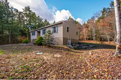 221 Campground Road, Wilmot, NH 03287 - Photo 7