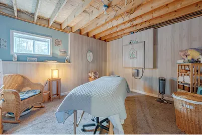 221 Campground Road, Wilmot, NH 03287 - Photo 43