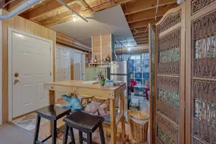 221 Campground Rd, Wilmot, NH 03287 - Photo 53