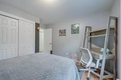 221 Campground Road, Wilmot, NH 03287 - Photo 29