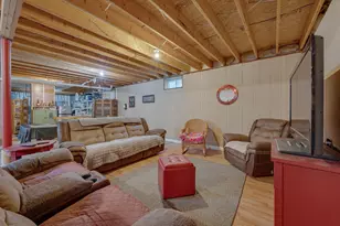 221 Campground Rd, Wilmot, NH 03287 - Photo 49