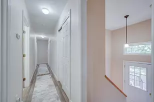 221 Campground Rd, Wilmot, NH 03287 - Photo 27