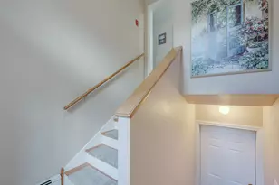 221 Campground Rd, Wilmot, NH 03287 - Photo 41