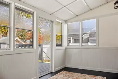 7 Hall Court, Portsmouth, NH 03801 - Photo 19