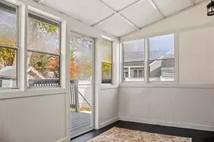 7 Hall Ct, Portsmouth, NH 03801 - Photo 19