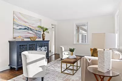 7 Hall Court, Portsmouth, NH 03801 - Photo 13