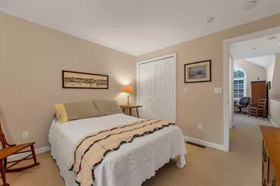 1480 Old N Main Street #14, Laconia, NH 03246 - Photo 25