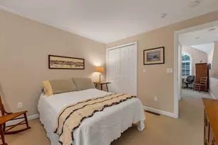 1480 Old N Main St, Laconia, NH 03246 - Photo 25