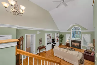 1480 Old N Main Street #14, Laconia, NH 03246 - Photo 29