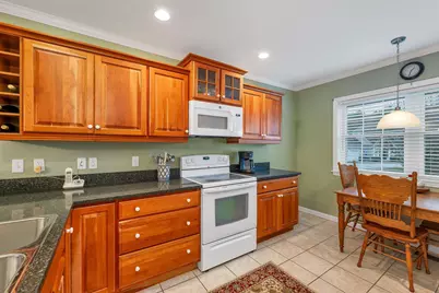 1480 Old N Main Street #14, Laconia, NH 03246 - Photo 13