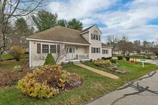 1480 Old N Main St, Laconia, NH 03246 - Photo 31