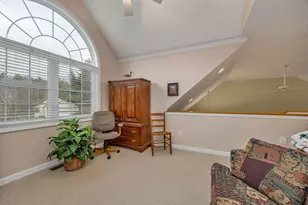 1480 Old N Main St, Laconia, NH 03246 - Photo 27