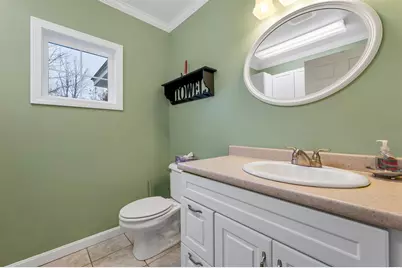 1480 Old N Main Street #14, Laconia, NH 03246 - Photo 21