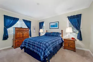 1480 Old N Main St, Laconia, NH 03246 - Photo 17