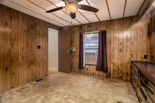 5 S Blueberry Ln, Rochester, NH 03867 - Photo 21