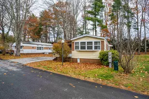 5 S Blueberry Ln, Rochester, NH 03867 - Photo 29