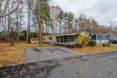 5 S Blueberry Lane, Rochester, NH 03867 - Photo 27