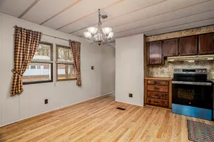 5 S Blueberry Ln, Rochester, NH 03867 - Photo 15