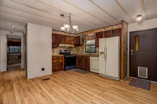 5 S Blueberry Ln, Rochester, NH 03867 - Photo 17