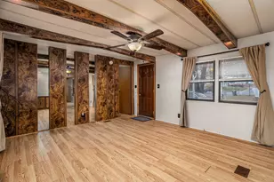 5 S Blueberry Ln, Rochester, NH 03867 - Photo 5