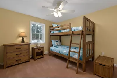 16 Buckingham Terrace, Moultonborough, NH 03254 - Photo 35