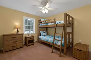 16 Buckingham Terrace, Moultonborough, NH 03254 - Photo 35