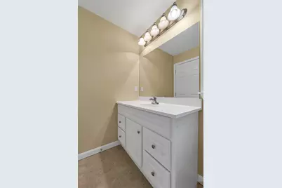 16 Buckingham Terrace, Moultonborough, NH 03254 - Photo 37