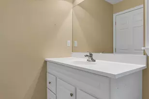 16 Buckingham Terrace, Moultonborough, NH 03254 - Photo 37